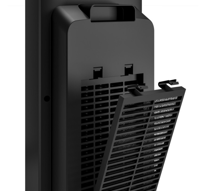 Обігрівач Olimpia Splendid CALDO TRENDY T (OS-99266)