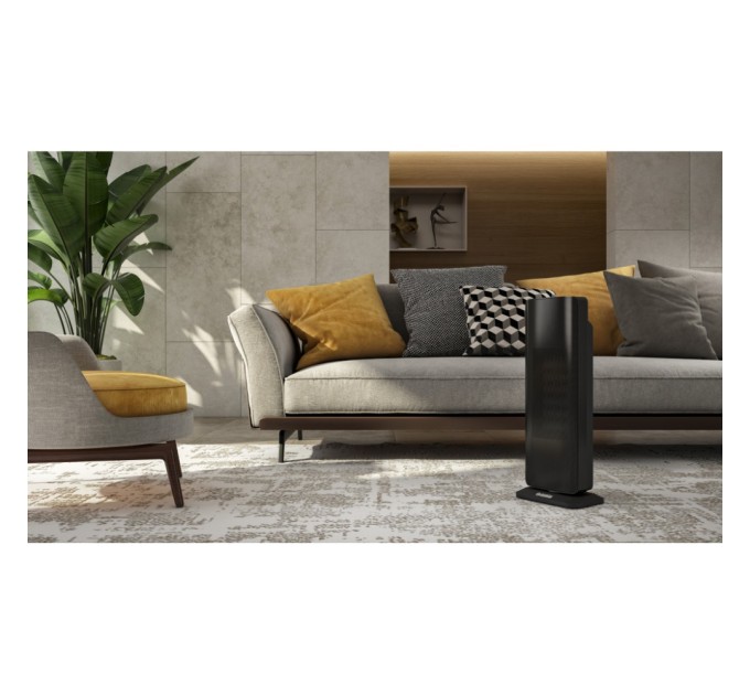 Обігрівач Olimpia Splendid CALDO TRENDY T (OS-99266)