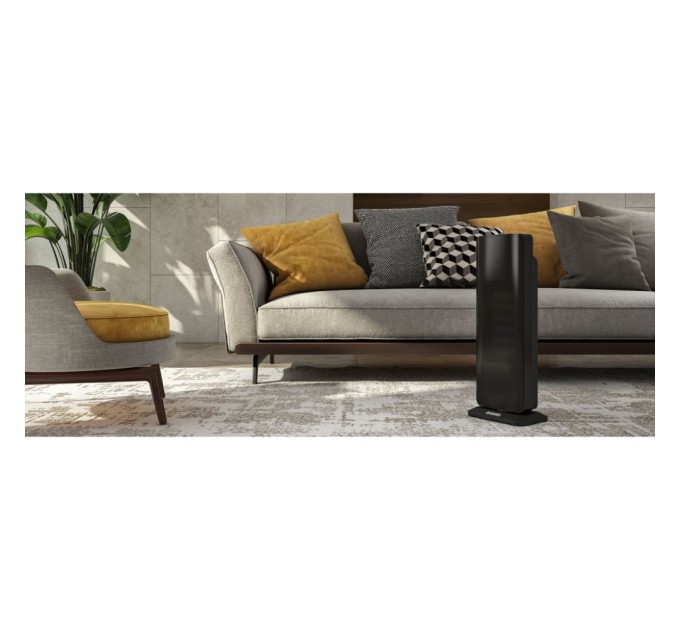 Обігрівач Olimpia Splendid CALDO TRENDY T (OS-99266)