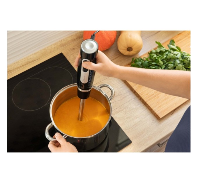 Блендер Sencor SHB 4379BK