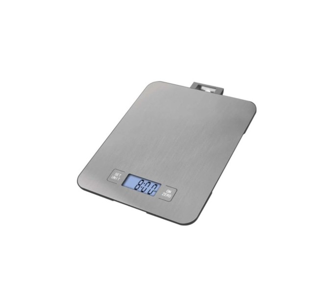 Ваги кухонні EMOS EV023