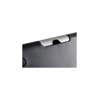 Ваги кухонні EMOS EV023