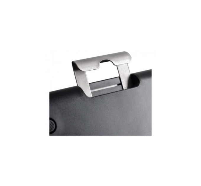 Ваги кухонні EMOS EV023