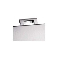 Ваги кухонні EMOS EV023