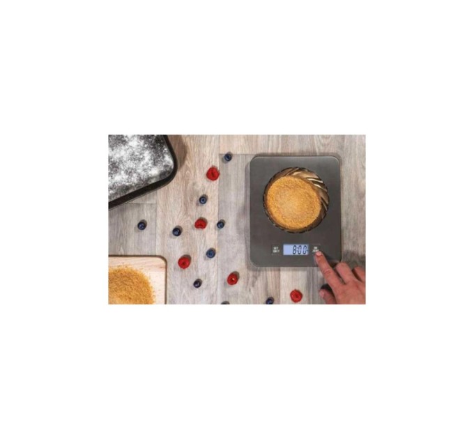 Ваги кухонні EMOS EV023