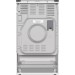 Плита Gorenje GK5C62WH