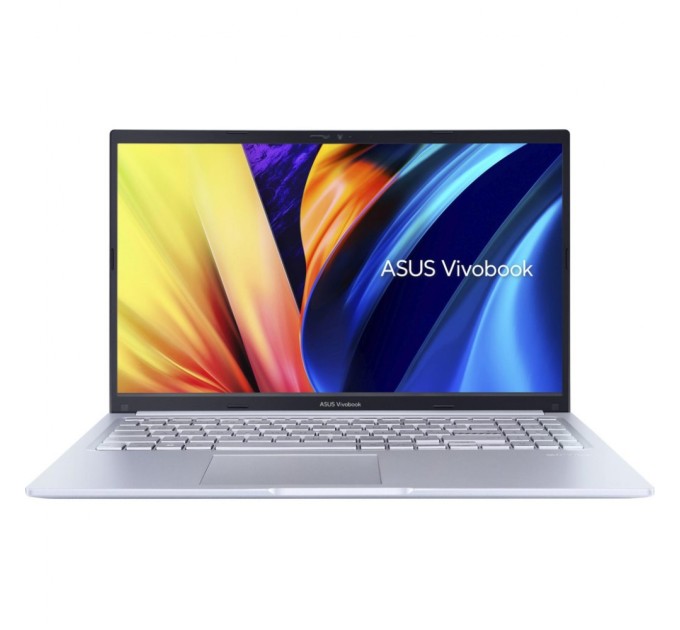 Ноутбук ASUS Vivobook 15 X1502ZA-BQ1775 (90NB0VX2-M02K20)