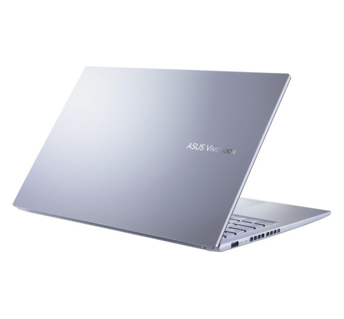 Ноутбук ASUS Vivobook 15 X1502ZA-BQ1775 (90NB0VX2-M02K20)