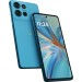 Мобільний телефон Motorola G75 8/256GB Aqua Blue (PB3Y0010RS)