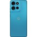 Мобільний телефон Motorola G75 8/256GB Aqua Blue (PB3Y0010RS)