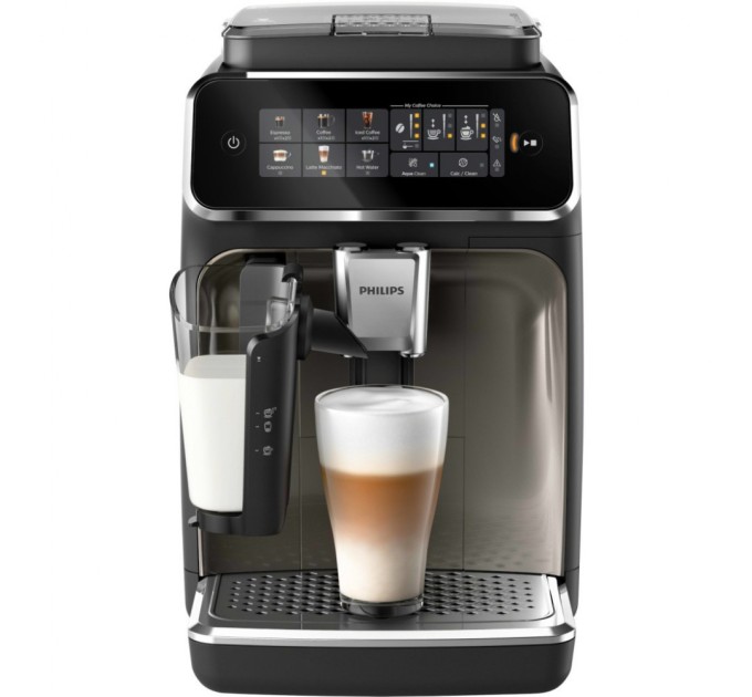 Кавомашина Philips EP3347/90