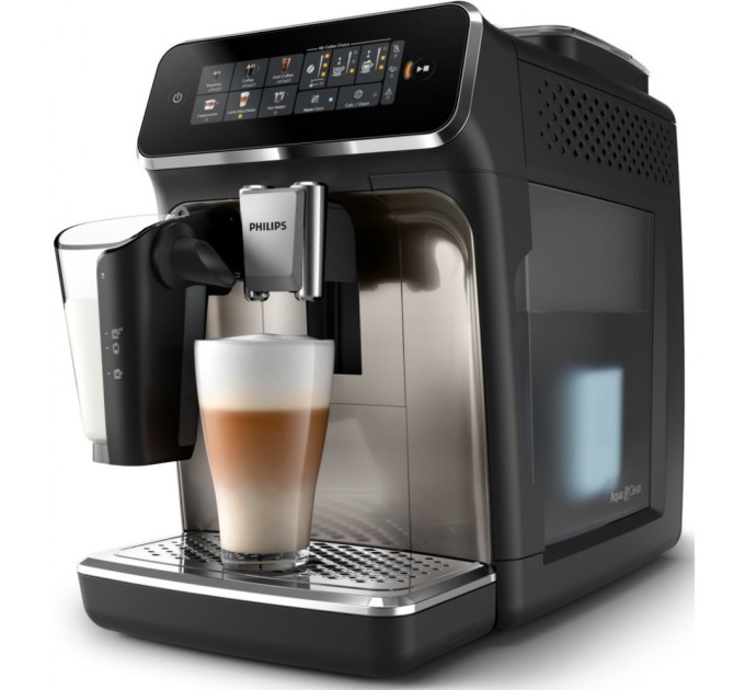 Кавомашина Philips EP3347/90