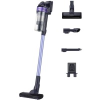 Пилосос Samsung VS15A6031R4/UK