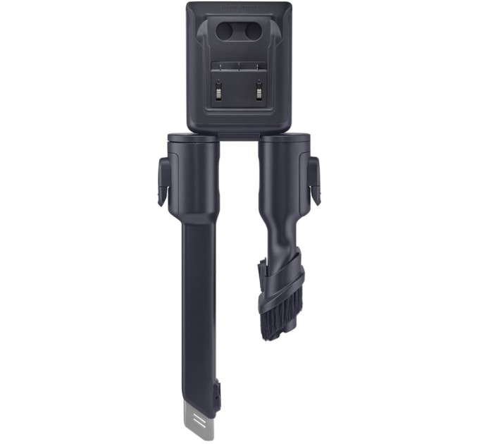 Пилосос Samsung VS15A6031R4/UK