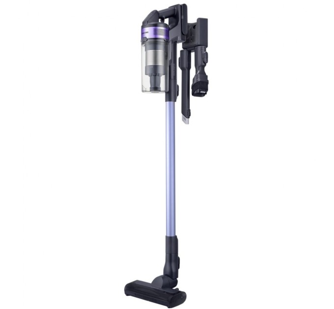 Пилосос Samsung VS15A6031R4/UK