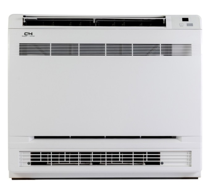 Кондиціонер Cooper&Hunter CH-S09FVX2-NG