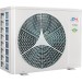 Кондиціонер Cooper&Hunter CH-S09FVX2-NG