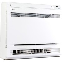 Кондиціонер Cooper&Hunter CH-S09FVX2-NG