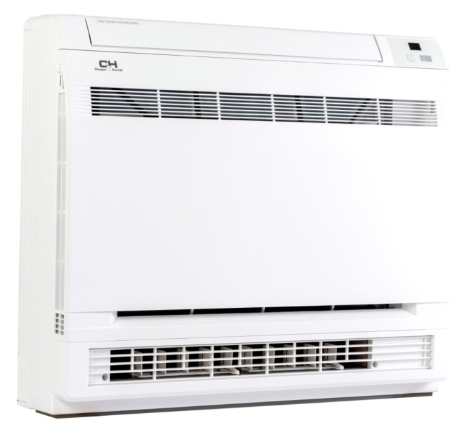 Кондиціонер Cooper&Hunter CH-S09FVX2-NG