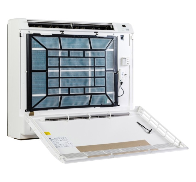 Кондиціонер Cooper&Hunter CH-S09FVX2-NG