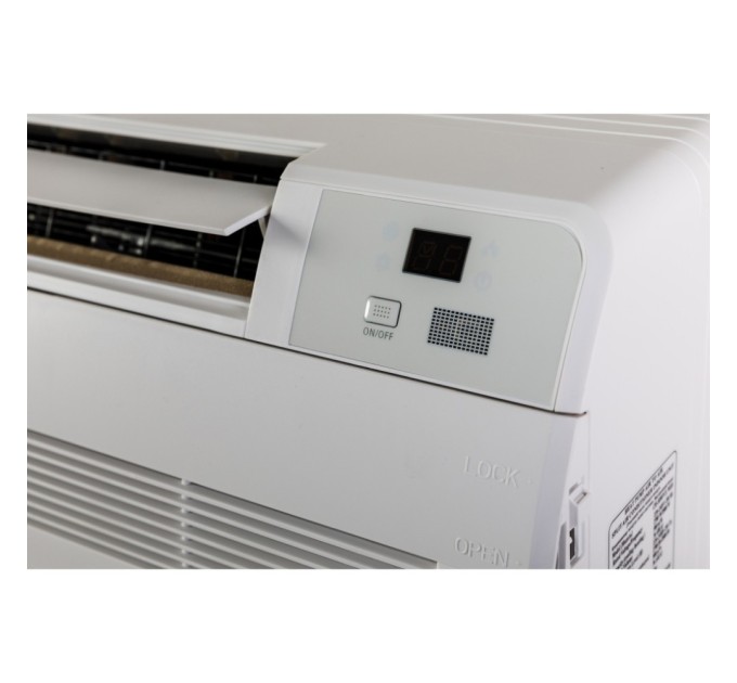 Кондиціонер Cooper&Hunter CH-S09FVX2-NG