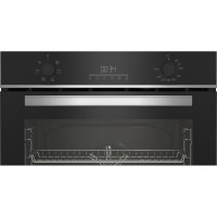 Духова шафа Beko BBIE133002XD