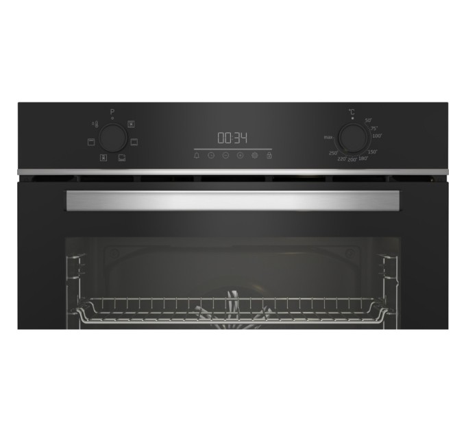 Духова шафа Beko BBIE133002XD