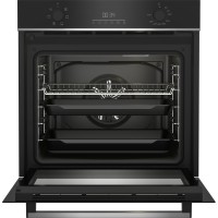 Духова шафа Beko BBIE133002XD