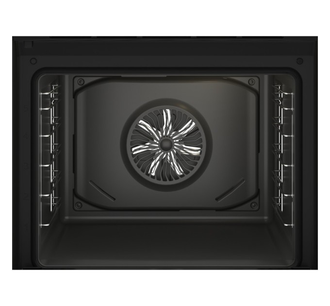 Духова шафа Beko BBIE133002XD