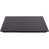 Варочна поверхня Grunhelm GPI 823 B