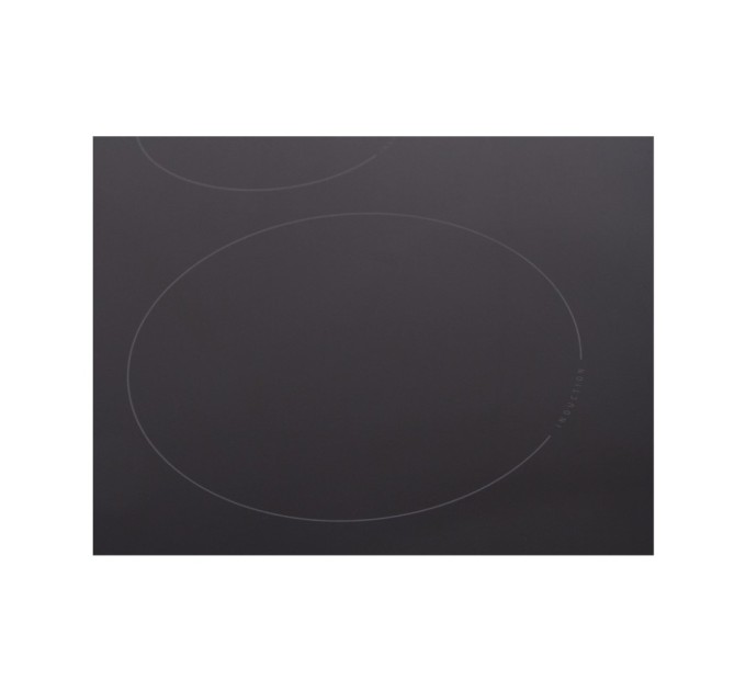 Варочна поверхня Grunhelm GPI 823 B