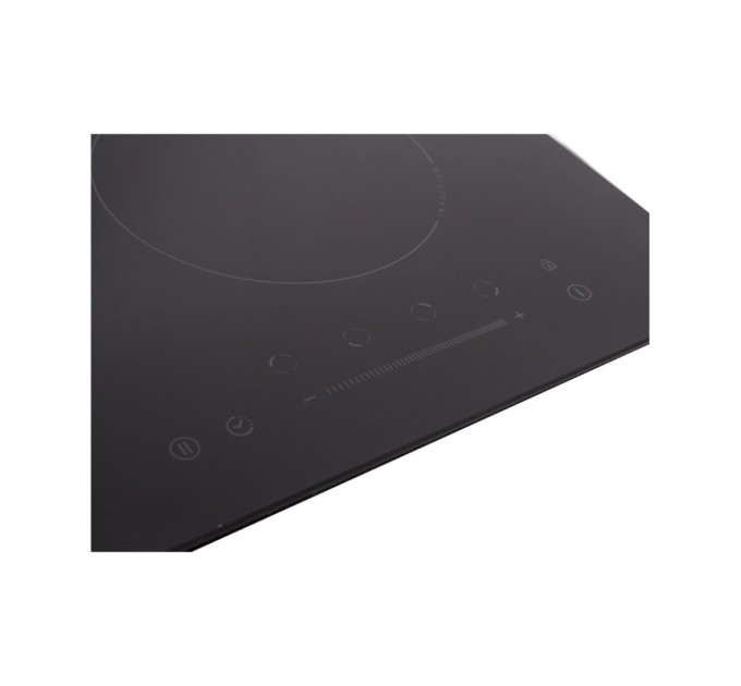 Варочна поверхня Grunhelm GPI 823 B