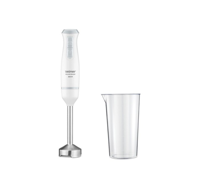 Блендер Zelmer ZHB4561S