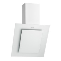 Витяжка кухонна Pyramida BG 600 S GWH (BG600SGWH)