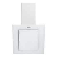 Витяжка кухонна Pyramida BG 600 S GWH (BG600SGWH)