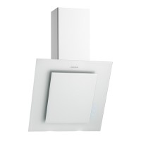 Витяжка кухонна Pyramida BG 600 S GWH (BG600SGWH)