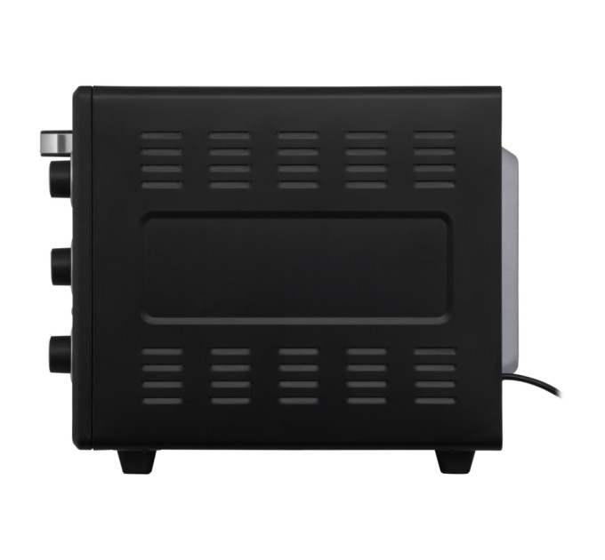 Електропіч Ardesto MEO-F60CB