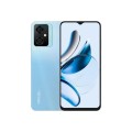 Мобільний телефон Oscal Tiger 10 8/256GB Summer Sky Blue