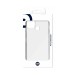 Чохол до мобільного телефона Armorstandart Air Series Nokia C22 Transparent (ARM67009)