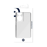 Чохол до мобільного телефона Armorstandart Air Honor X7b Camera cover Clear (ARM73686)