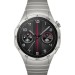 Смарт-годинник Huawei WATCH GT 4 46mm Elite Grey Steel (55020BGU)