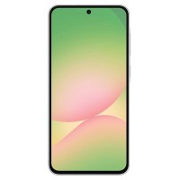 Мобільний телефон Samsung Galaxy A56 5G 8/256Gb Light Pink (SM-A566BLICEUC)