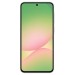 Мобільний телефон Samsung Galaxy A56 5G 8/256Gb Light Pink (SM-A566BLICEUC)