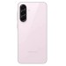 Мобільний телефон Samsung Galaxy A56 5G 8/256Gb Light Pink (SM-A566BLICEUC)