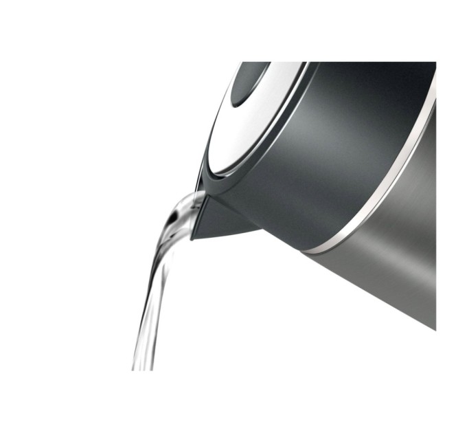 Електрочайник Bosch TWK5P475