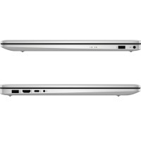 Ноутбук HP 17-cp3009ua (B9PM1EA)