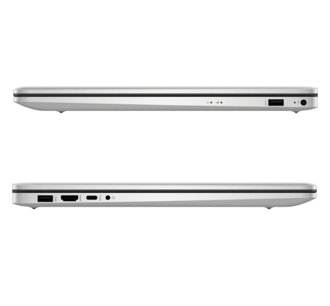 Ноутбук HP 17-cp3009ua (B9PM1EA)