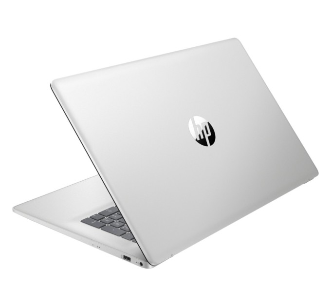 Ноутбук HP 17-cp3009ua (B9PM1EA)