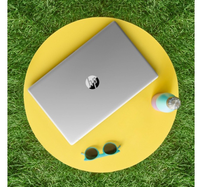 Ноутбук HP 17-cp3009ua (B9PM1EA)