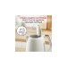 Електрочайник Tefal KO355AE0